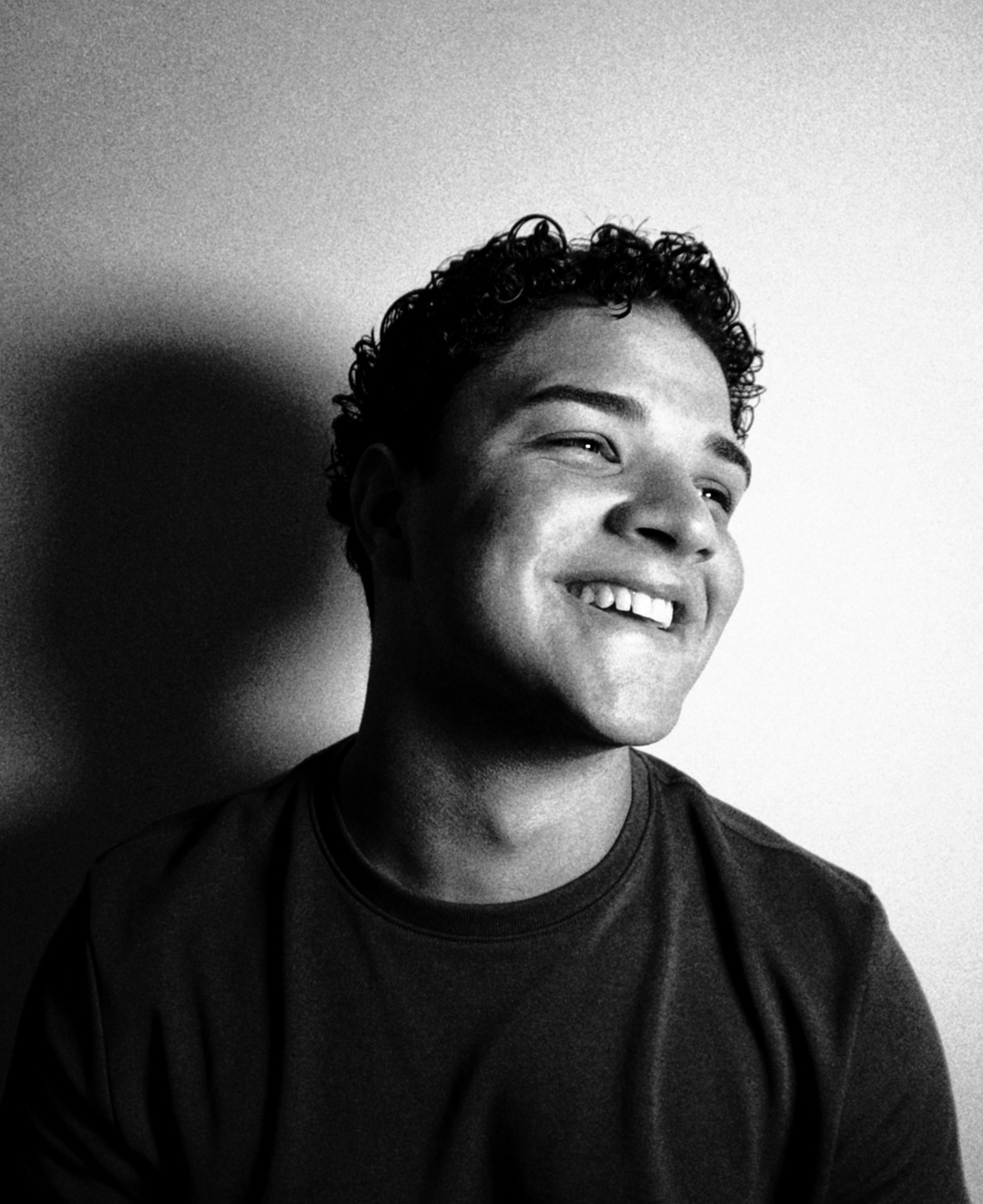 Kayo Fellipe - Fotógrafo e Filmmaker
